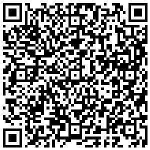 必赢242net-2024.12.10宣讲会